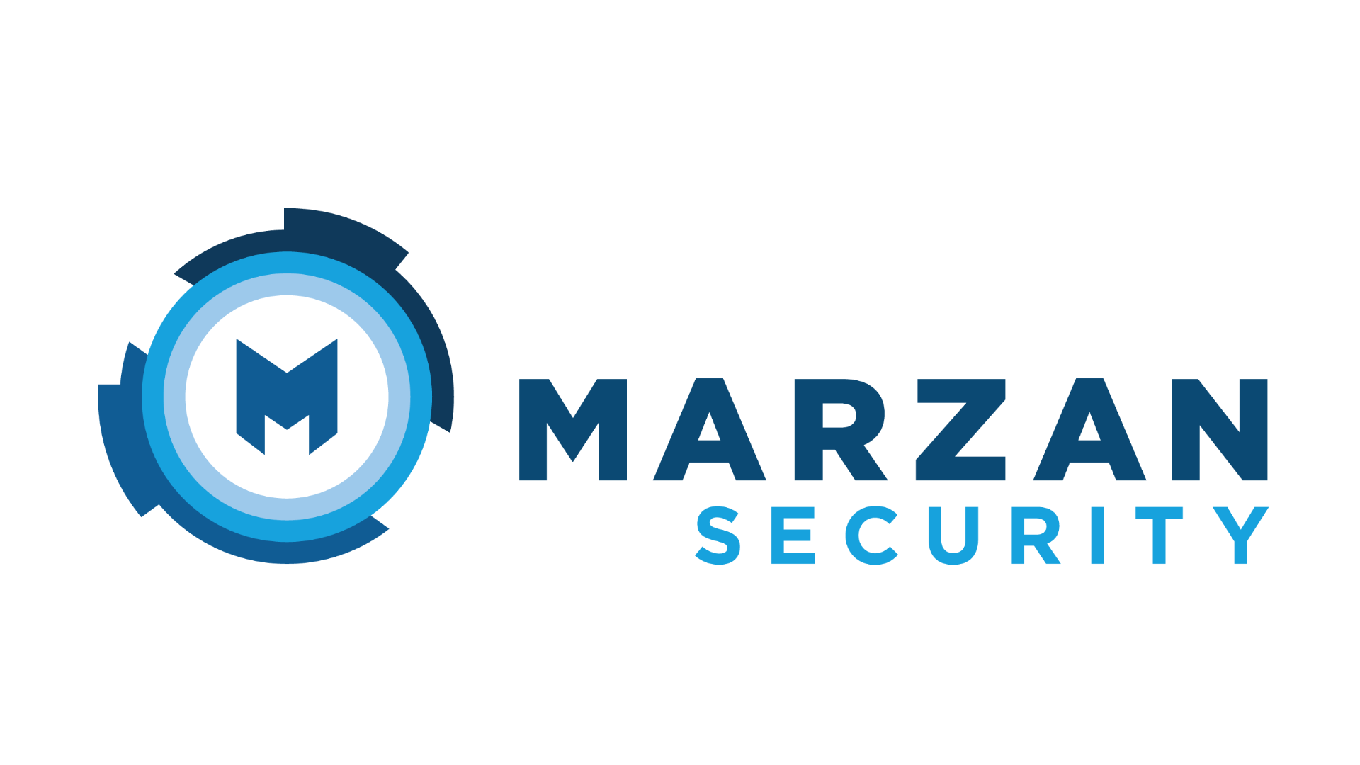 Marzan Security