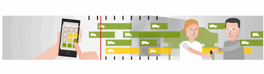 Plan-IT International