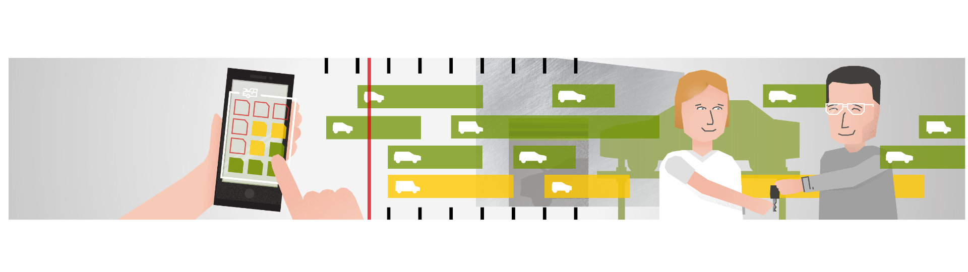 Plan-IT International