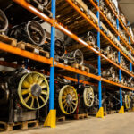 20240415-Kleyn-006-web