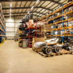 20240415-Kleyn-008-web