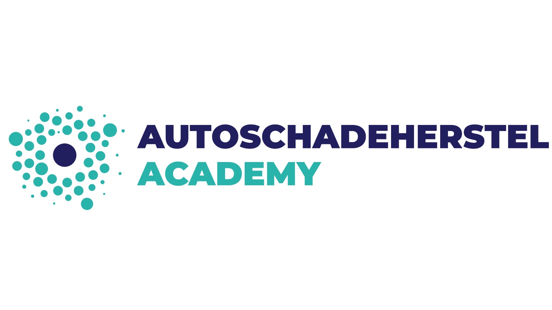 Autoschadeherstel Academy