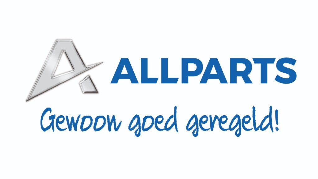 AllParts
