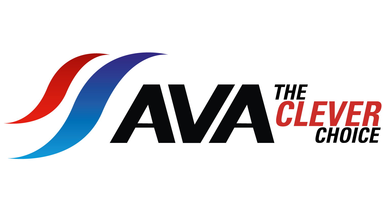 AVA Airco en Motor cooling