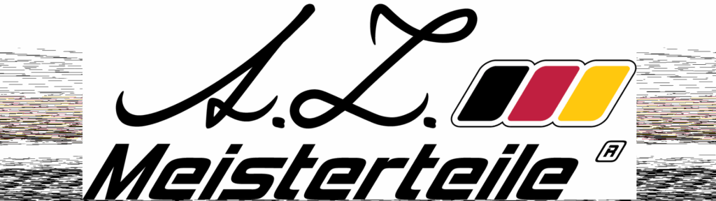AZ Meisterteile GmbH