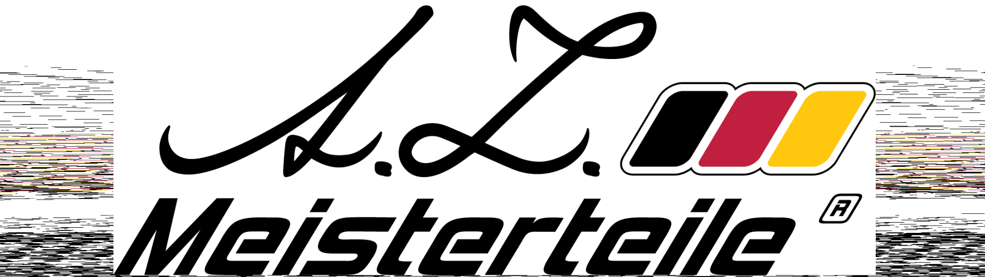 AZ Meisterteile GmbH