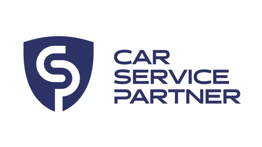 Car Service Partner