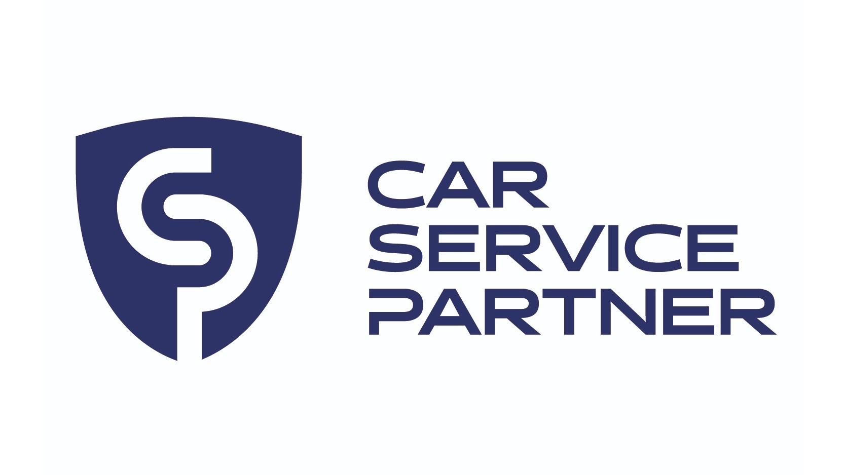 Car Service Partner