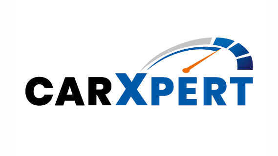 CarXpert