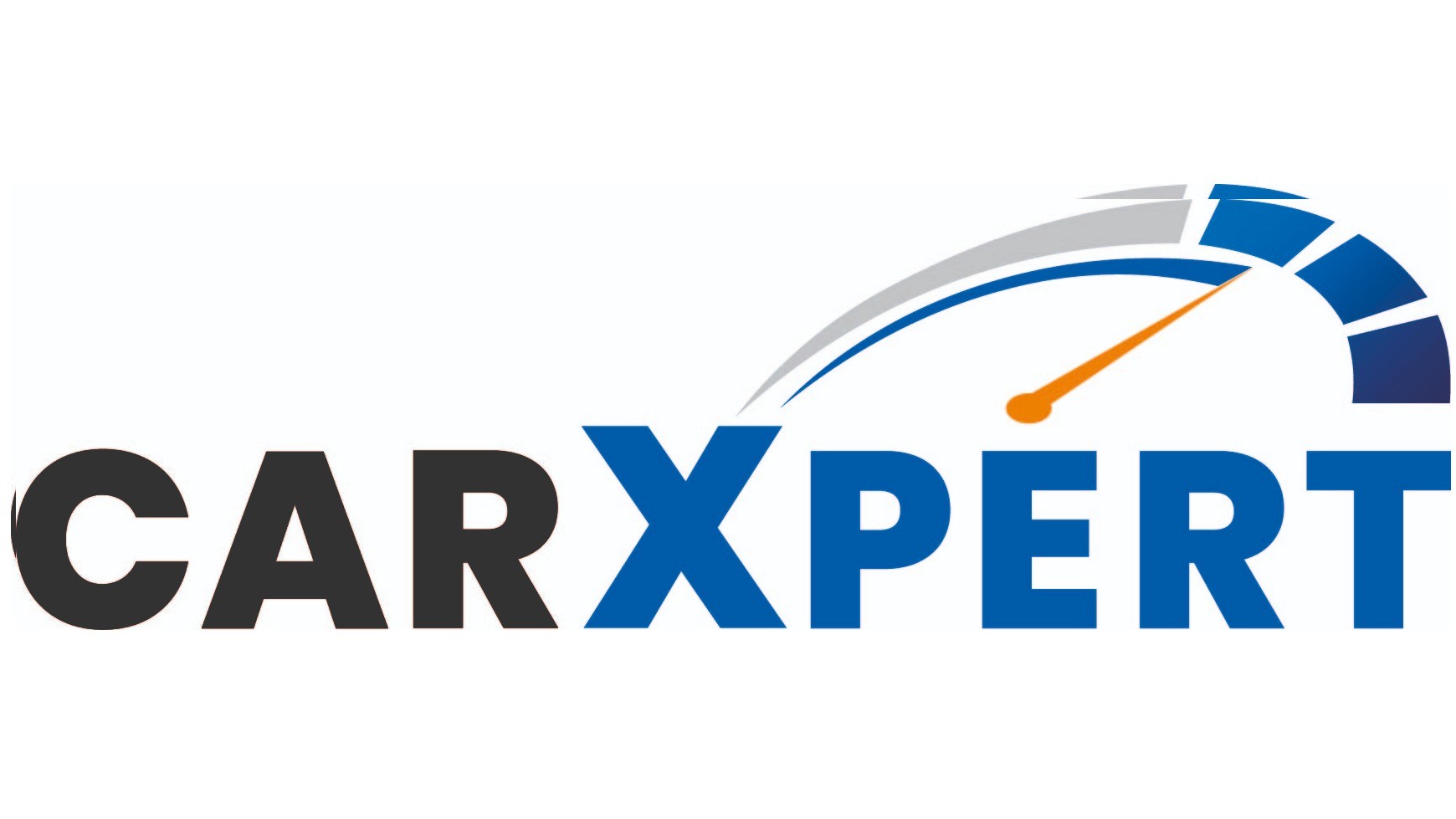 CarXpert