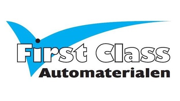 FCA First Class Automotive Parts