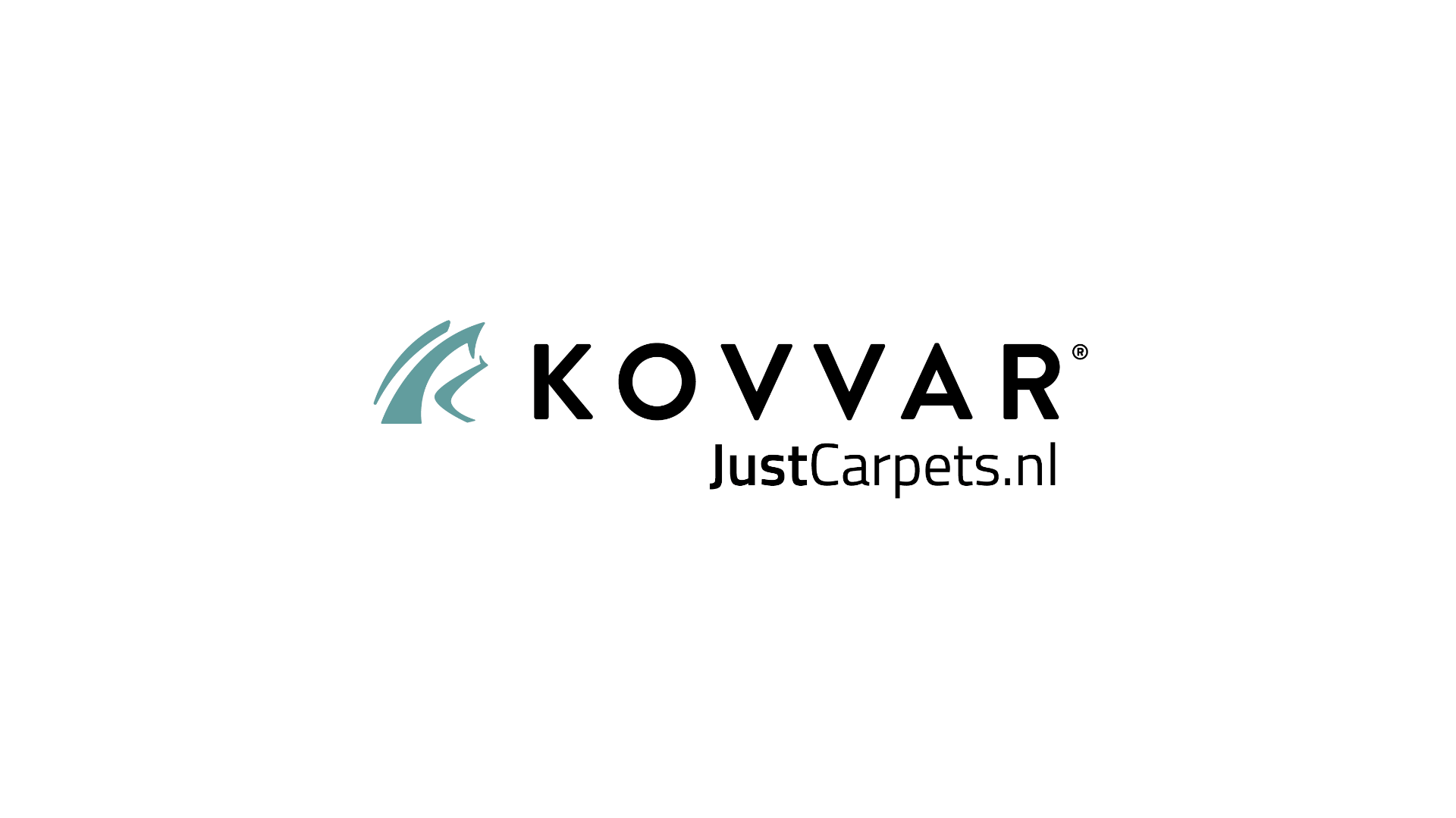 KOVVAR