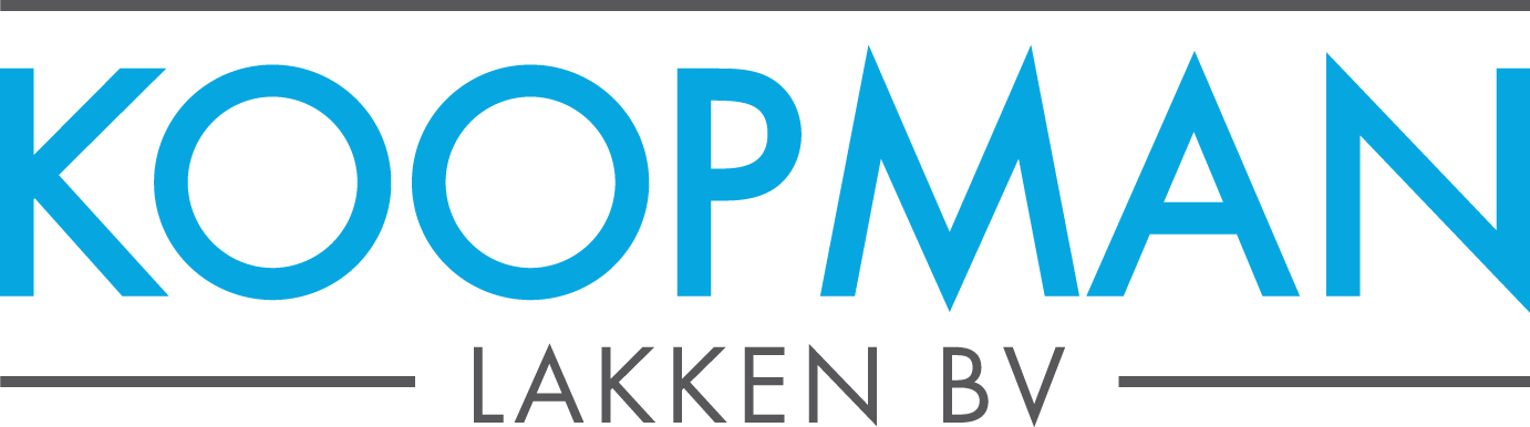 Koopman_lakken_logo-kleur