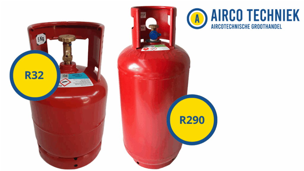 KOUDEMIDDELEN – direct uit voorraad leverbaar!