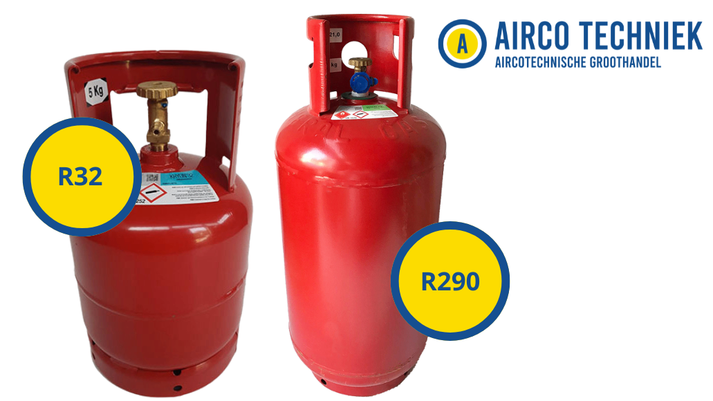 KOUDEMIDDELEN – direct uit voorraad leverbaar!