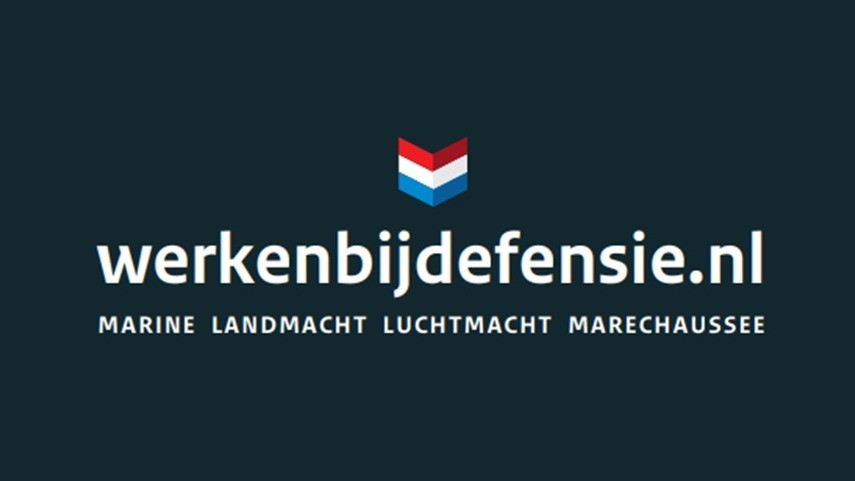 Ministerie van Defensie