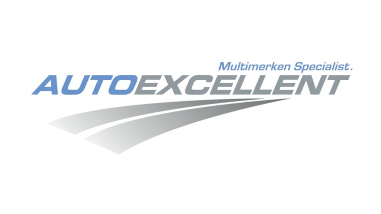 AutoExcellent