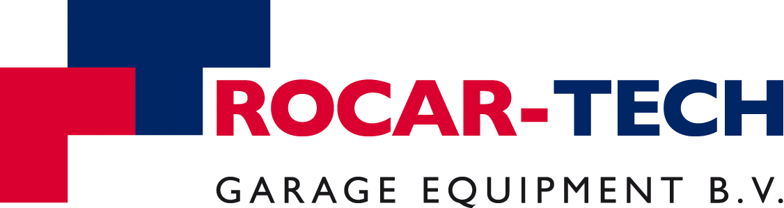 Rocar-Tech Garage Equipment BV