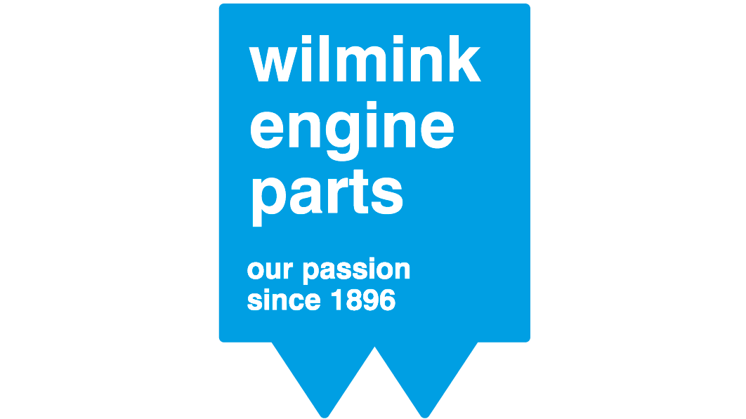 Wilmink Engine Parts