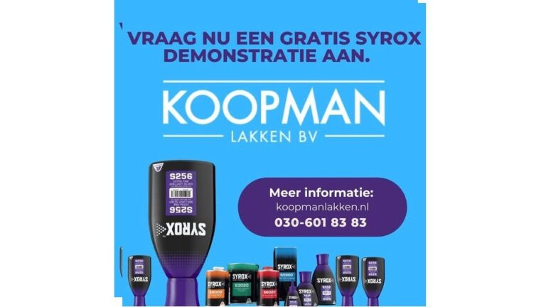 GRATIS DEMO?