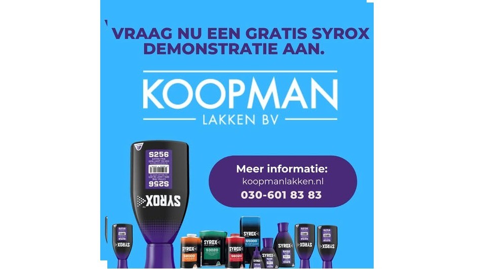GRATIS DEMO?