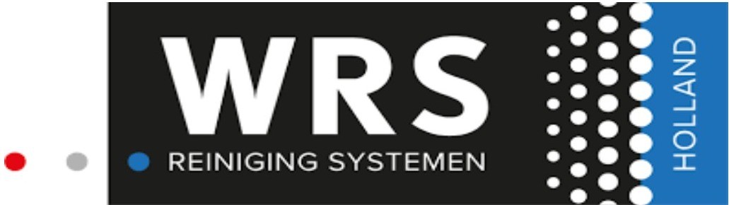 WRS Holland