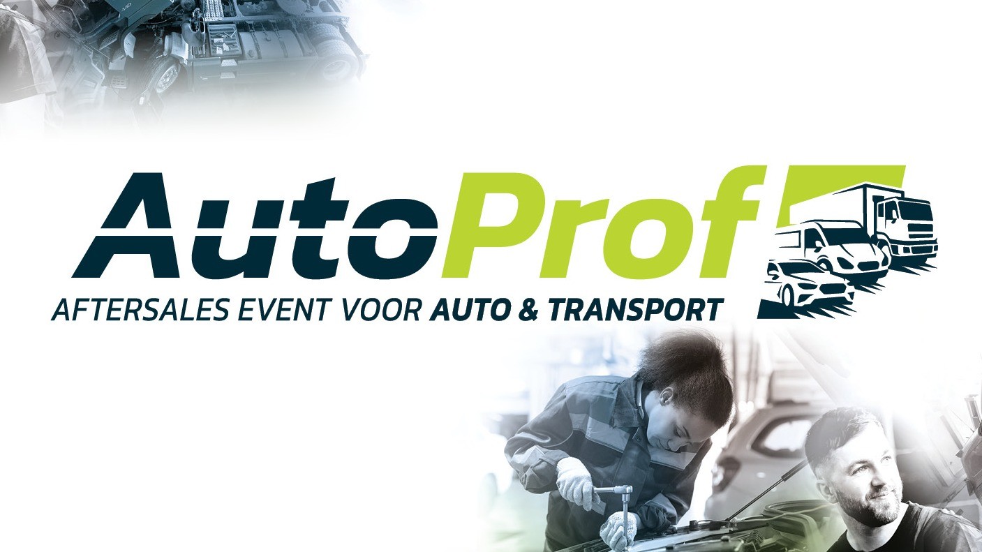 Easyfairs Netherlands