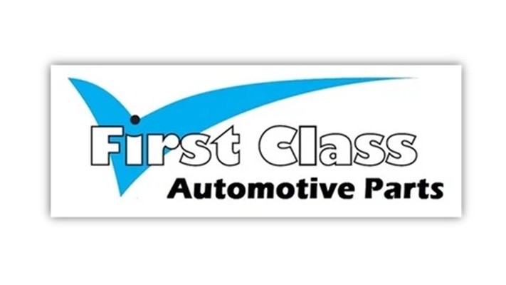 Verkoper Binnendienst Automotive branche groot Rotterdam