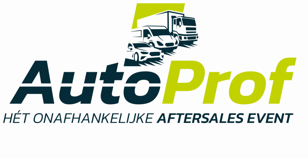 Logo Autoprof 2027