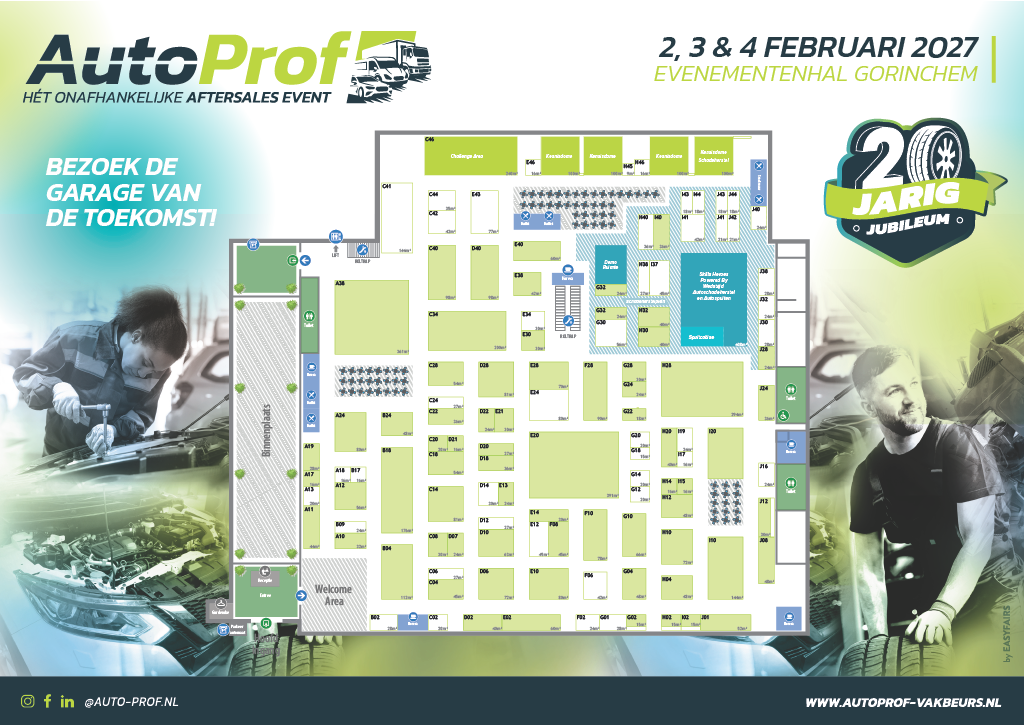 Plattegrond 21072026