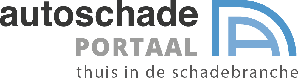 Logo Autoschadeportaal