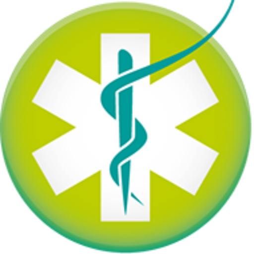 Stichting Ambulance Wens Logo