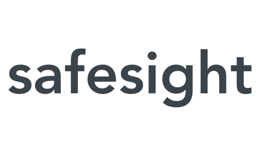Safesight b.v