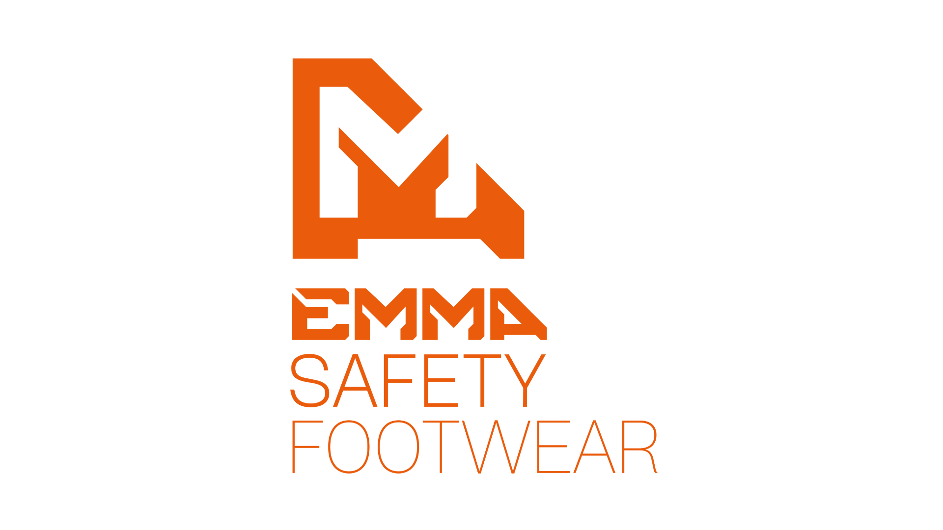 EMMA Safety Footwear BV