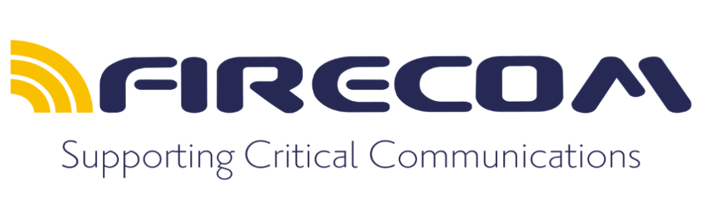 Firecom
