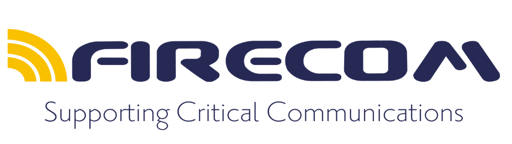 Firecom