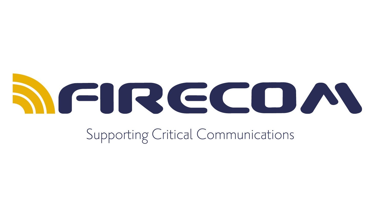 Firecom
