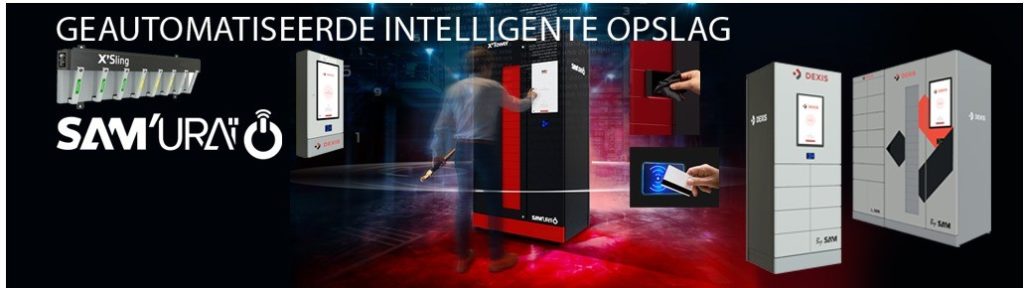 Rodac International BV