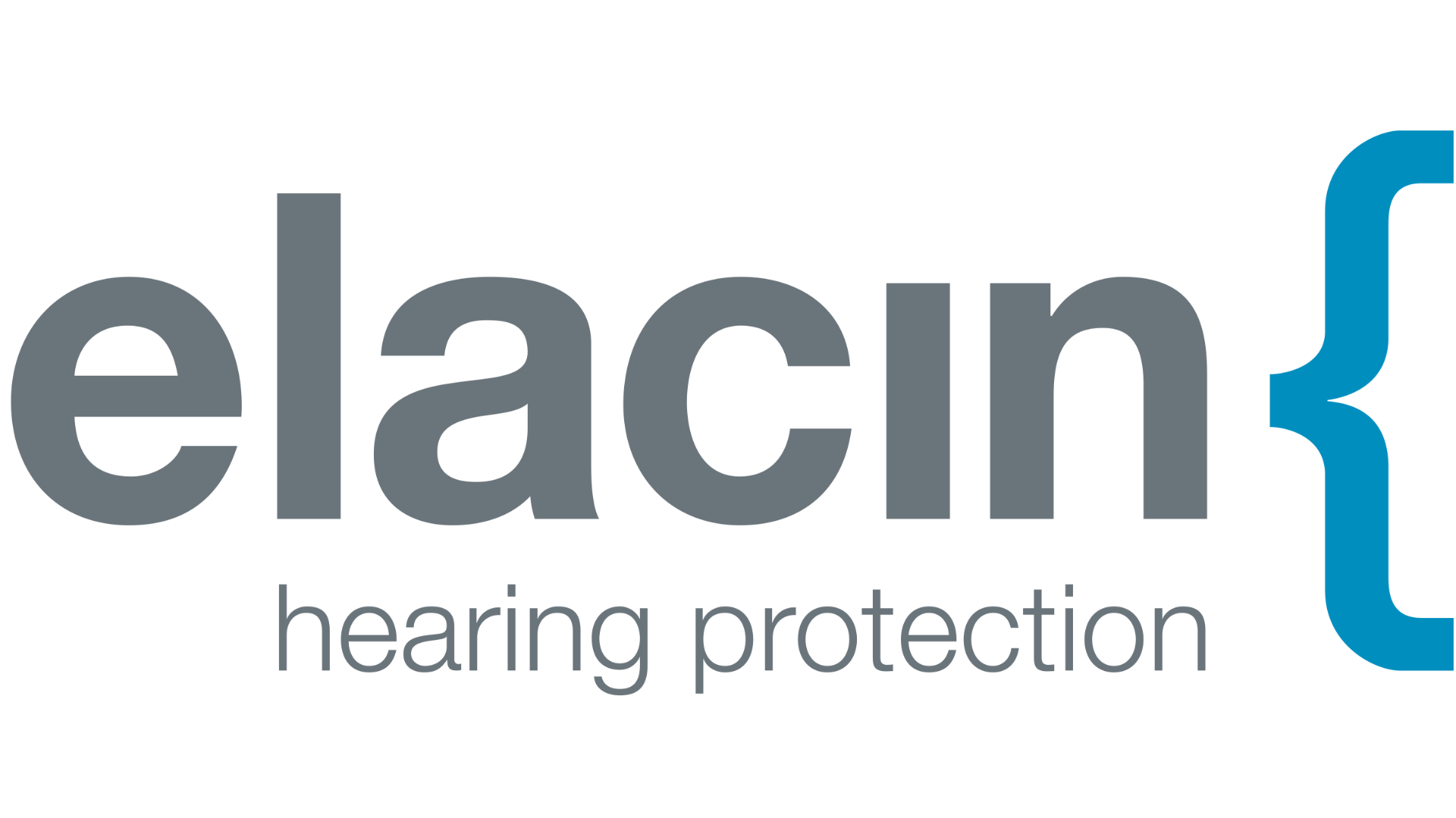 Elacin International B.V.