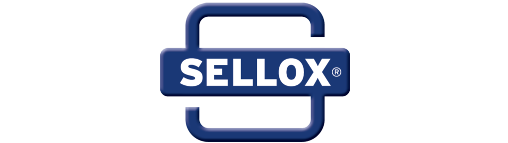 Sellox bv
