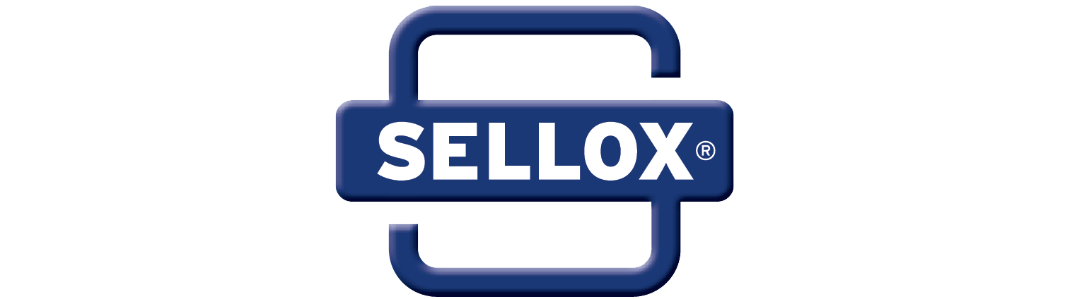 Sellox bv
