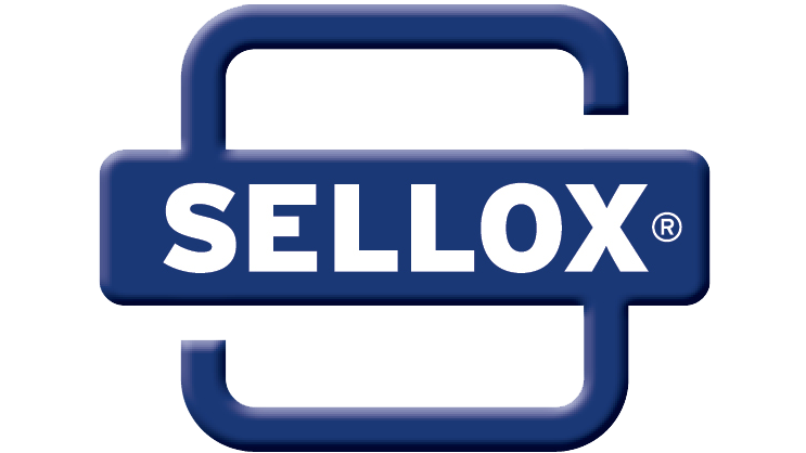 Sellox bv