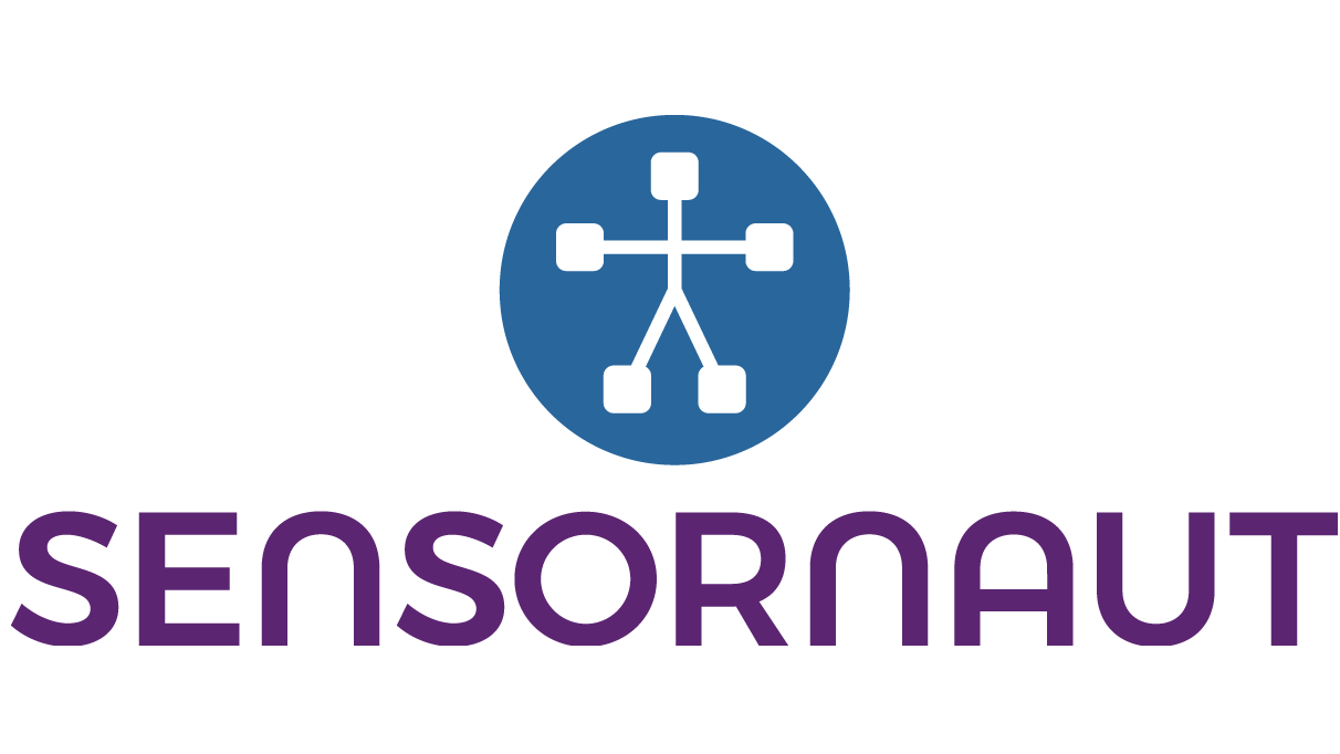 Sensornaut