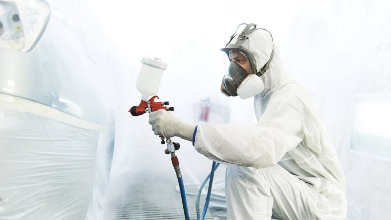 Ontdek welke licentie bij jouw bedrijf past