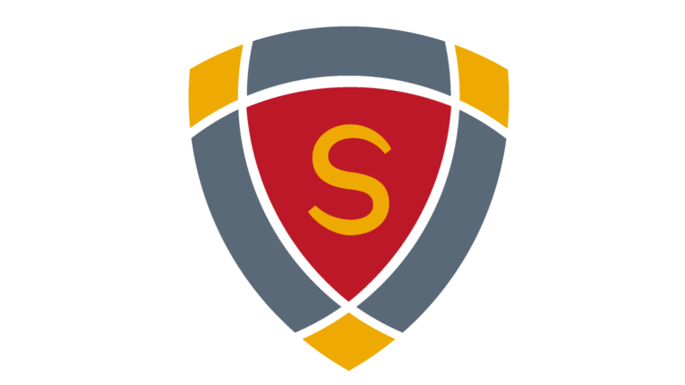 Softwareoplossing voor veilig en gezond werken met gevaarlijke stoffen