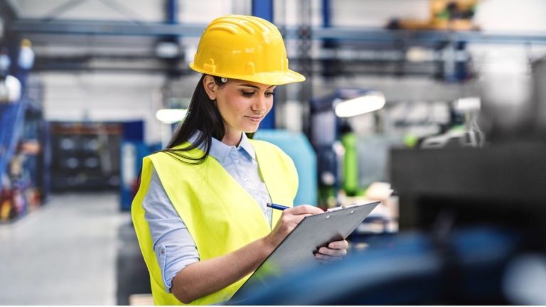 Training: Hoe maak je een risicobeoordeling?