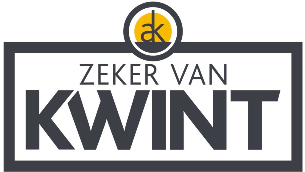 Vernieuwde webshop