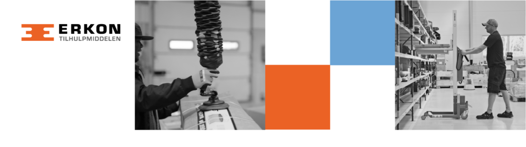 Erkon Tilhulpmiddelen