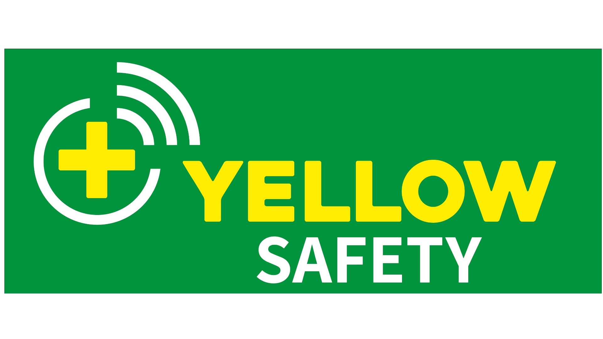 Yellow Safety