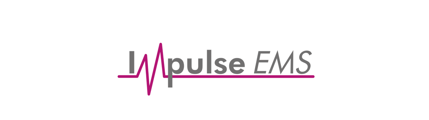 Impulse vitality